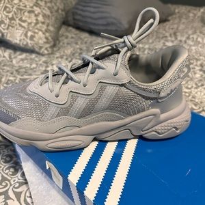 Women’s Ozweego